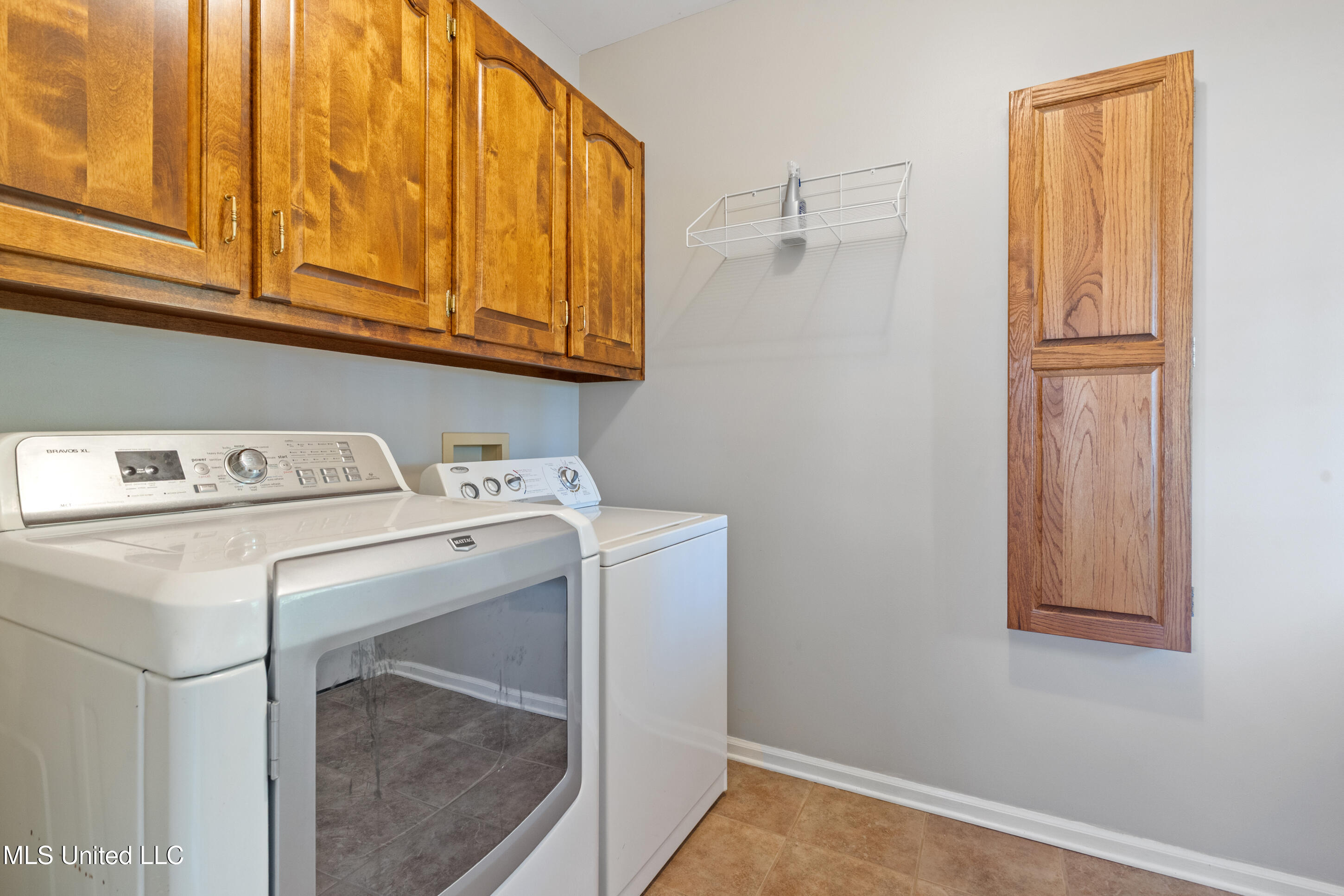 129 Keestone Drive Property Photo 25