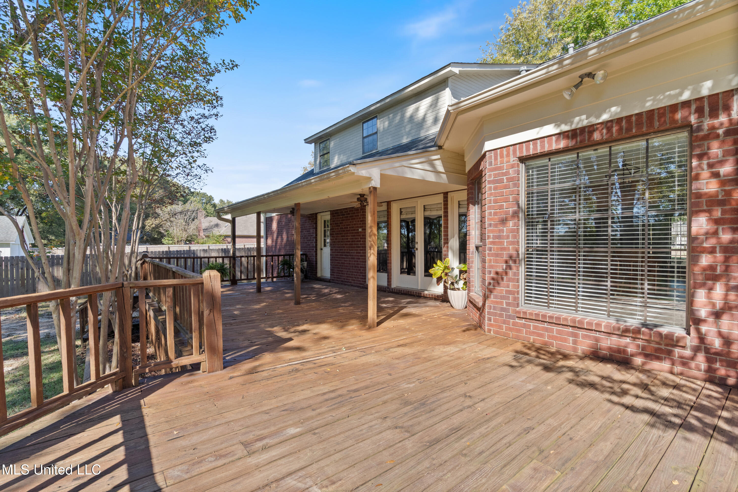 129 Keestone Drive Property Photo 26