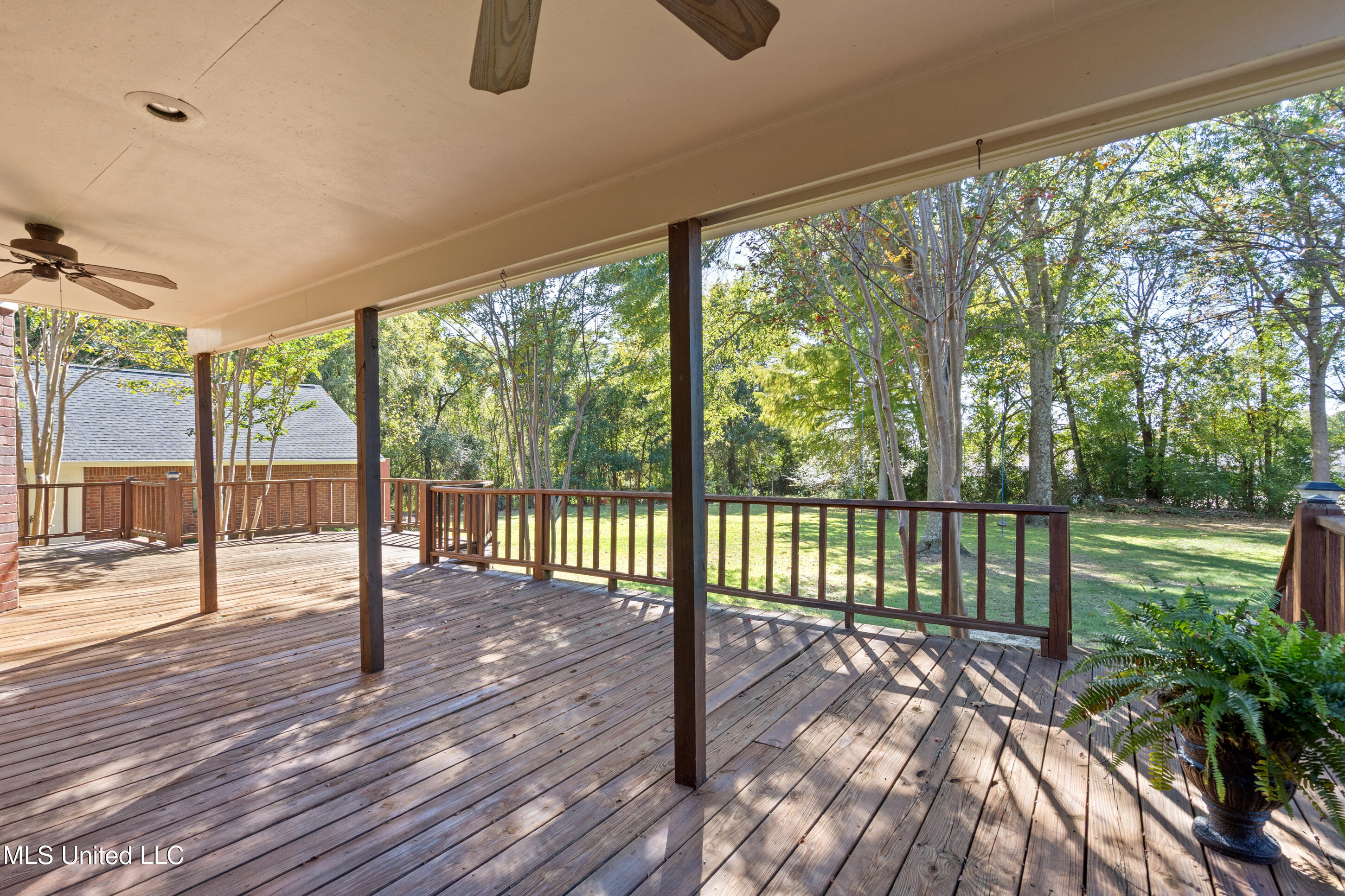 129 Keestone Drive Property Photo 27