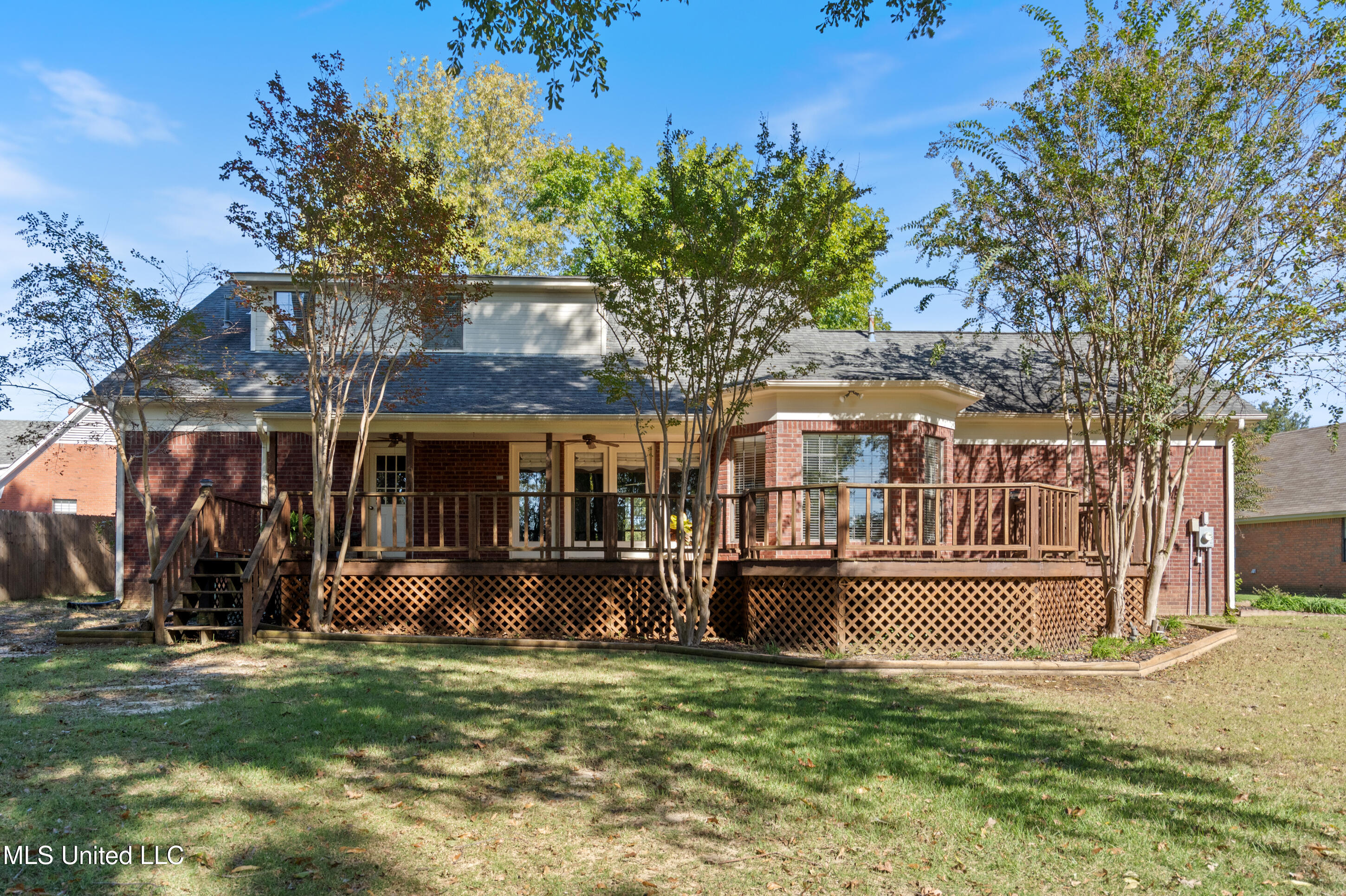 129 Keestone Drive Property Photo 28