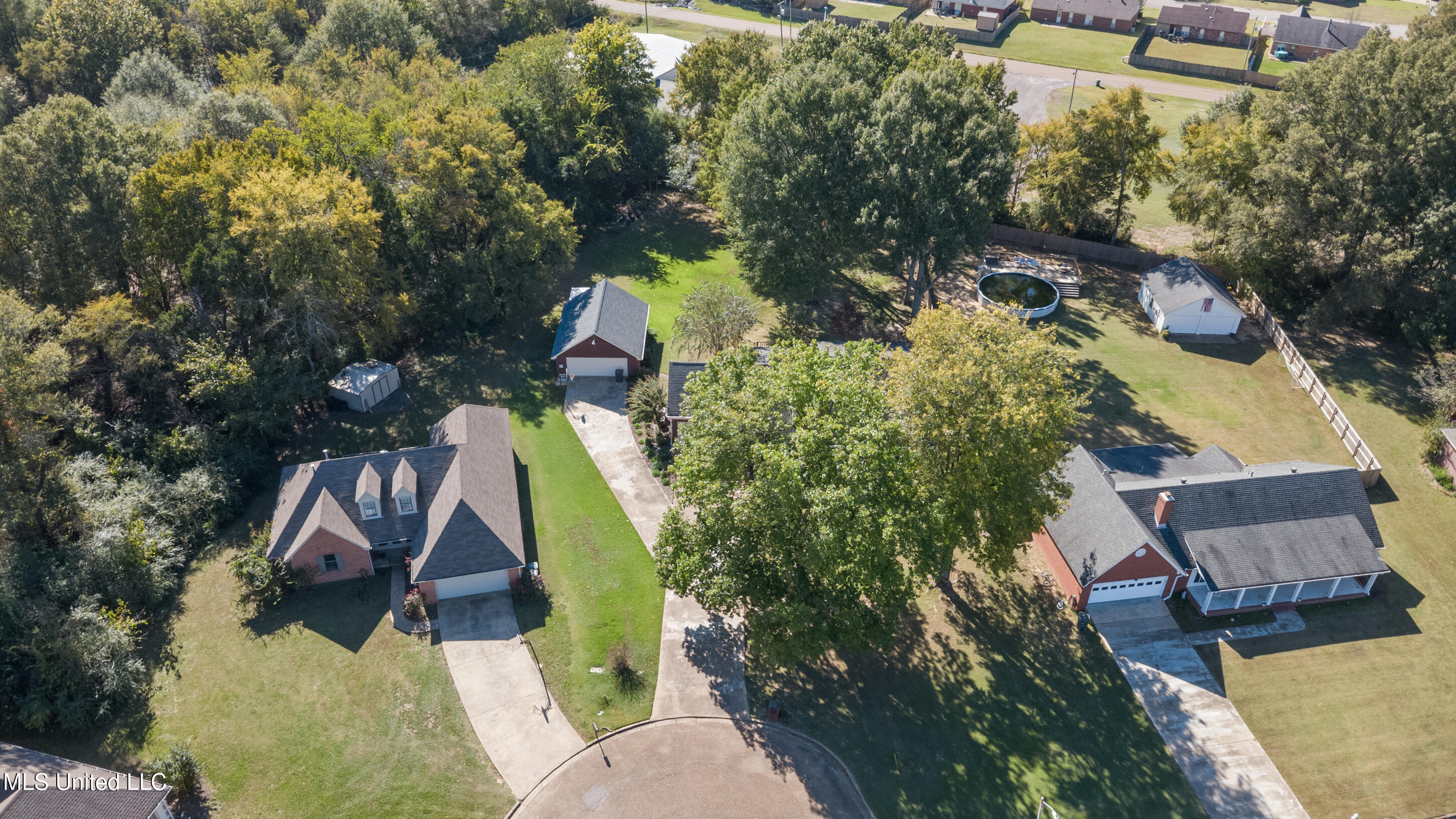 129 Keestone Drive Property Photo 29