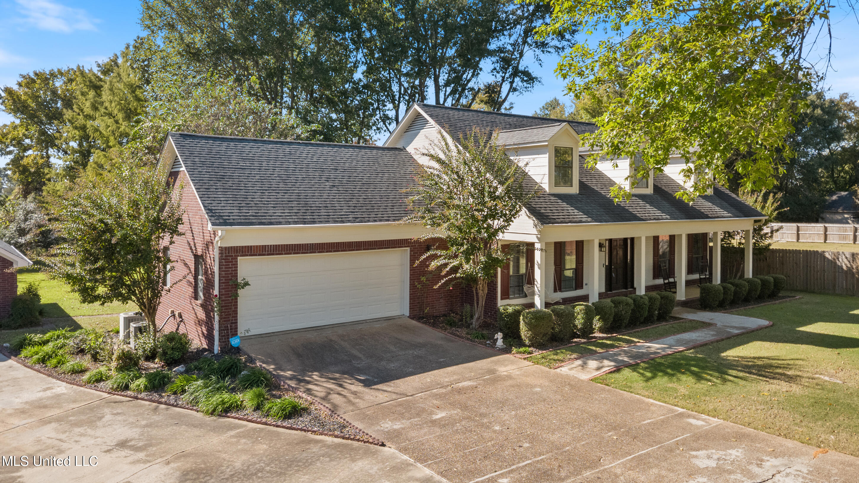 129 Keestone Drive Property Photo 30