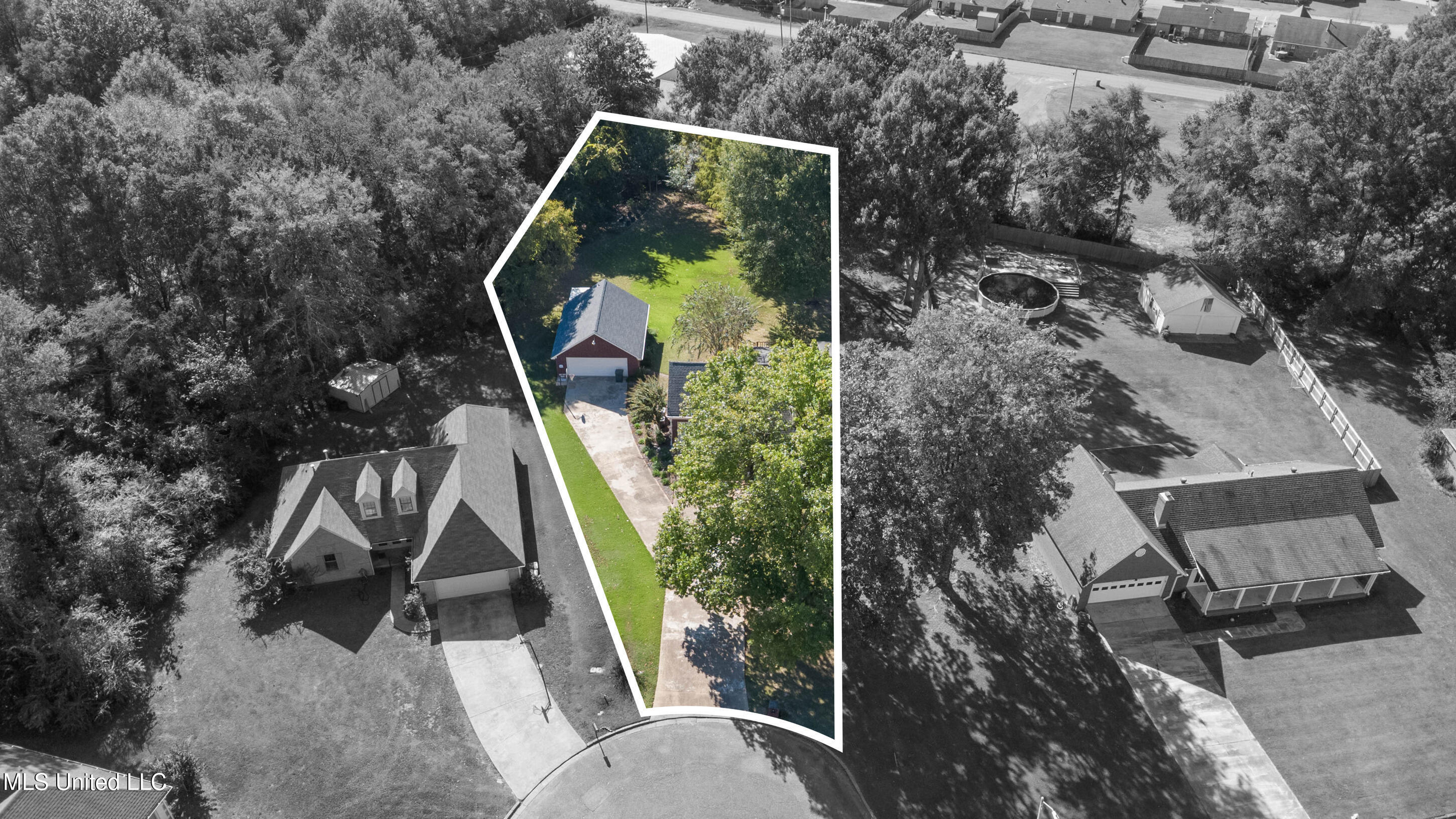 129 Keestone Drive Property Photo 33