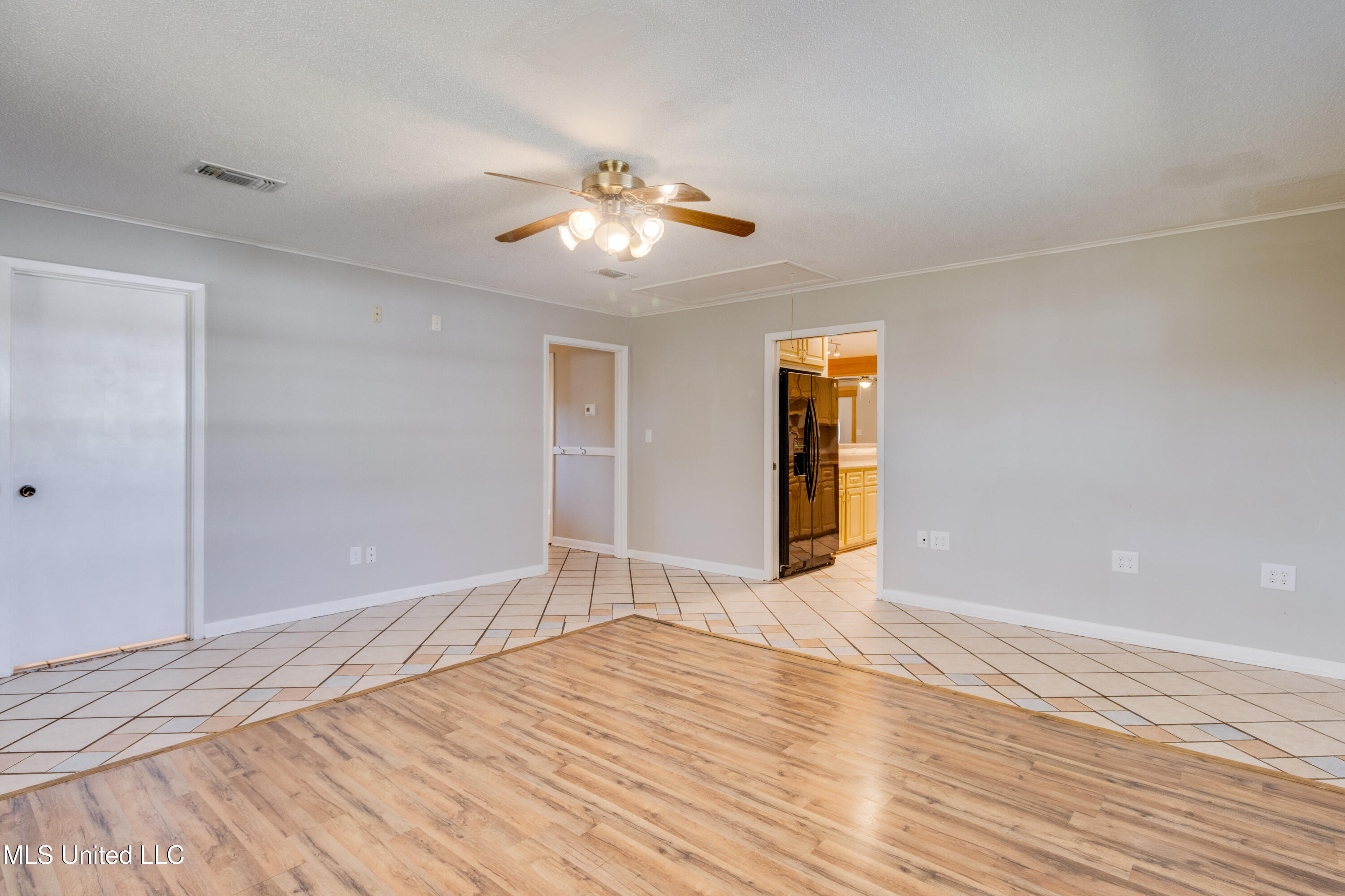 108 Vance Place Property Photo 3