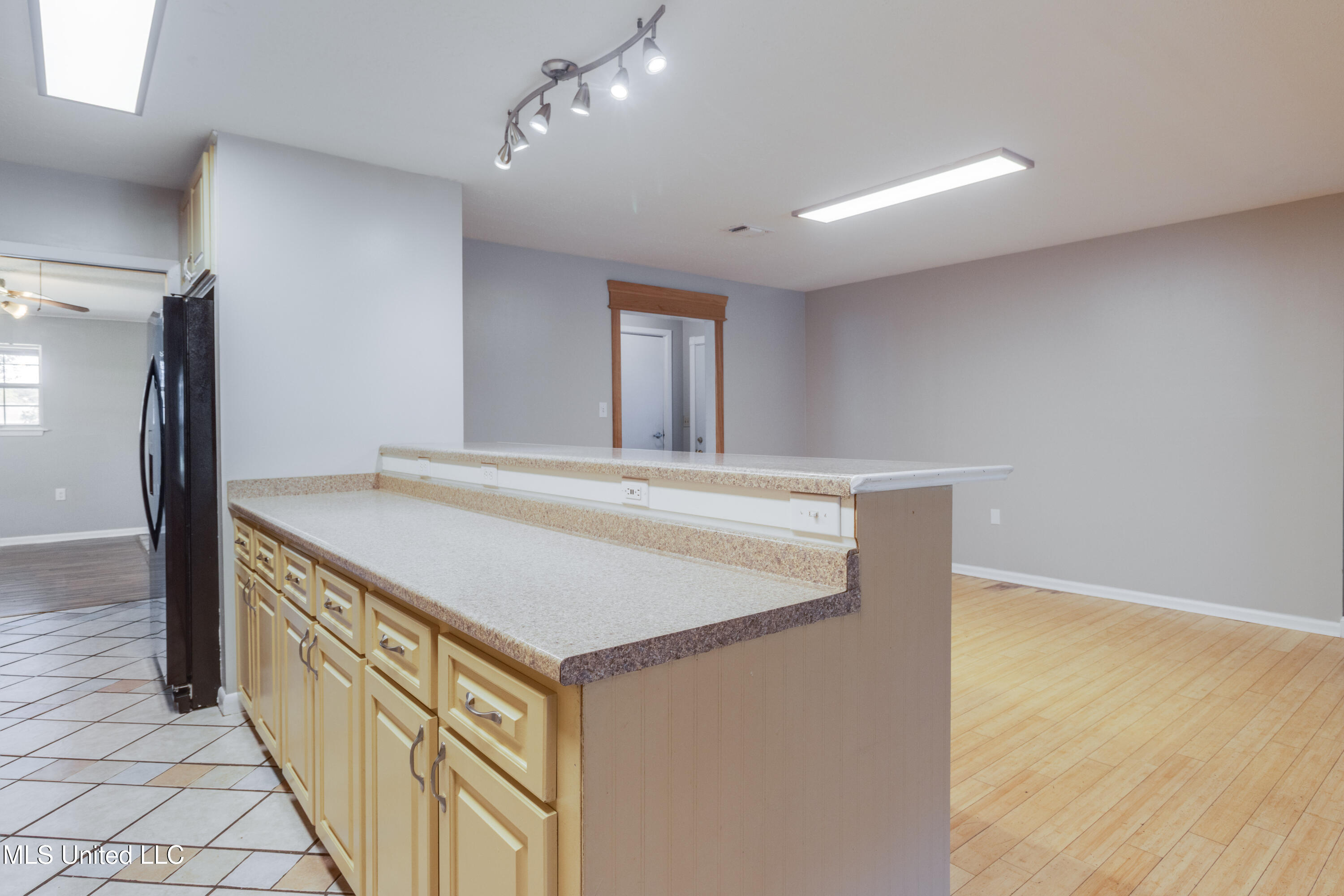 108 Vance Place Property Photo 6