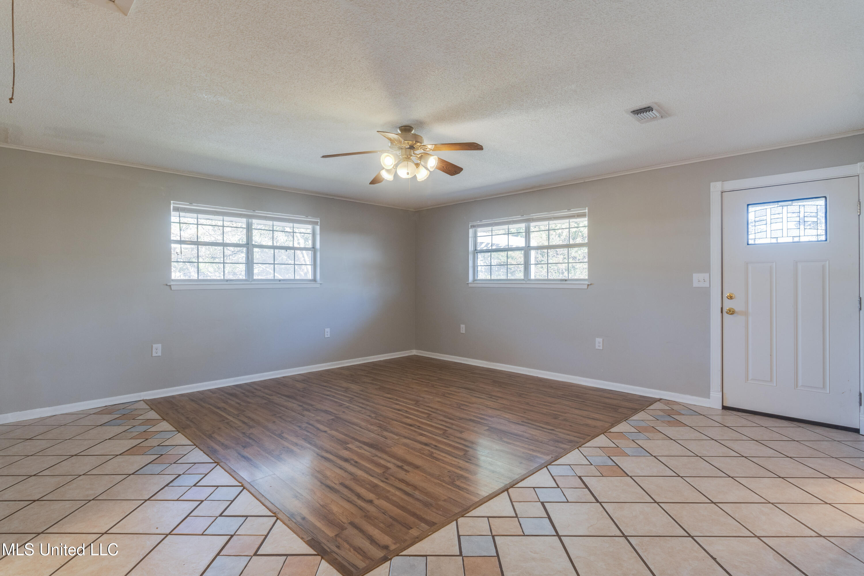 108 Vance Place Property Photo 7