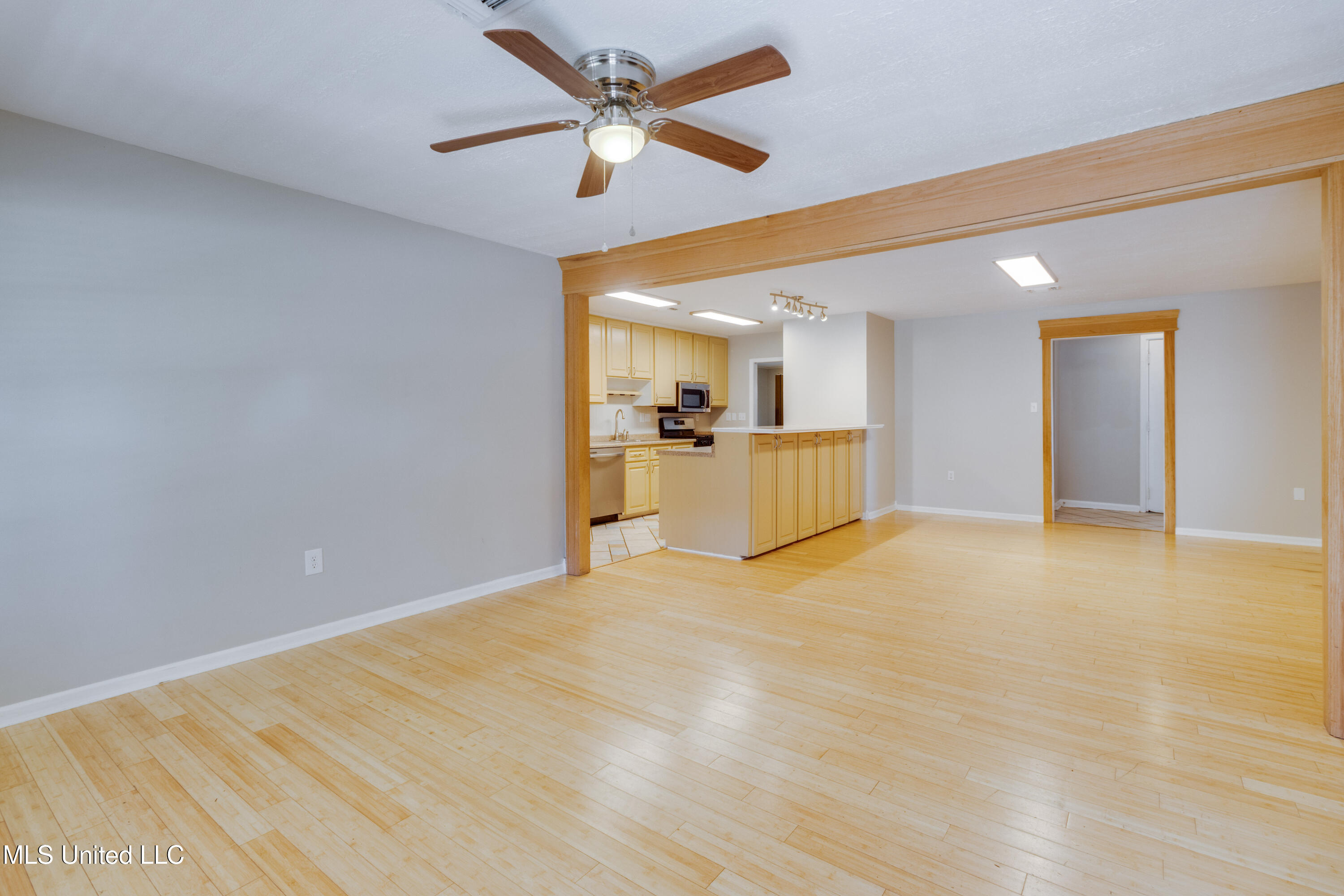 108 Vance Place Property Photo 8