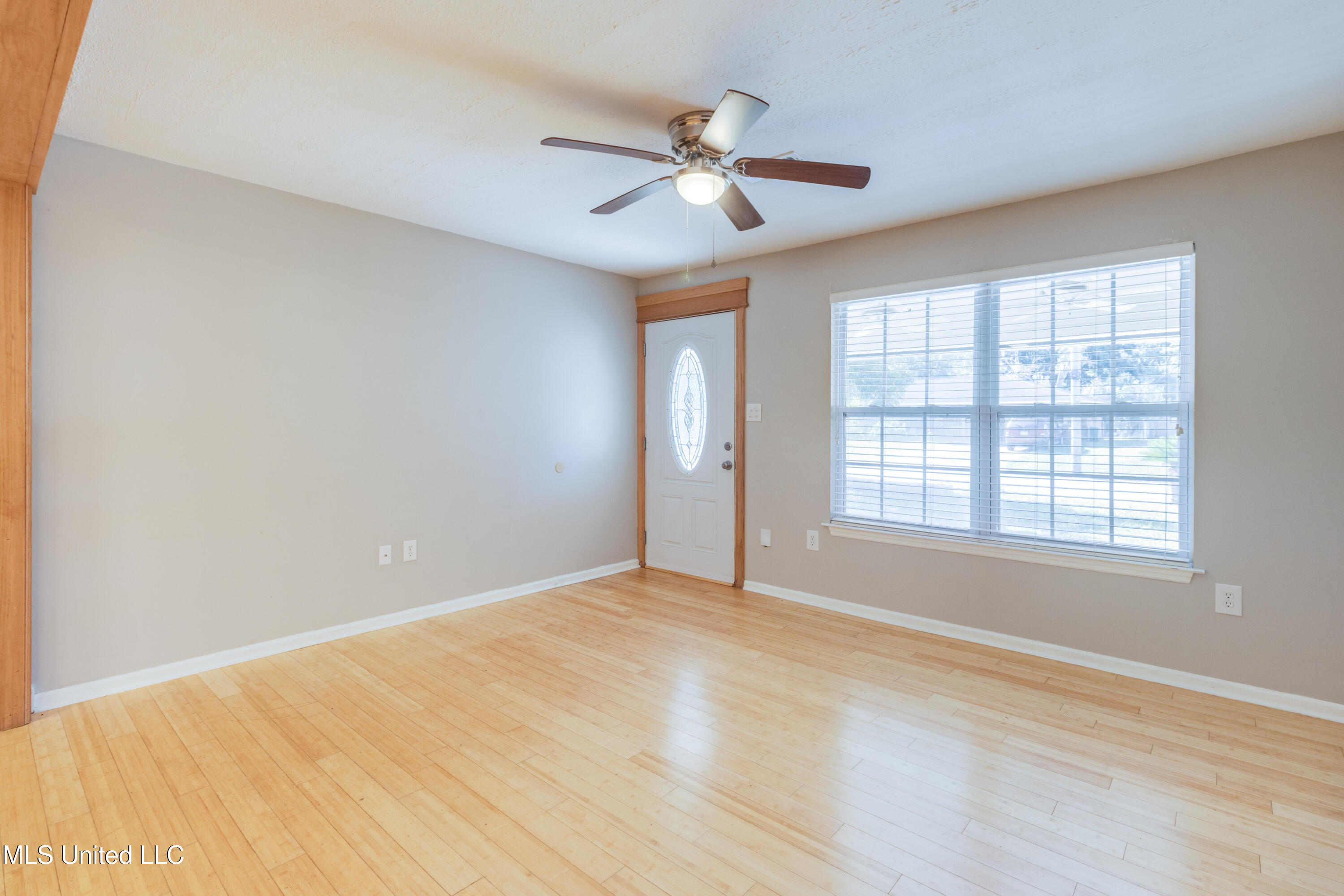 108 Vance Place Property Photo 9