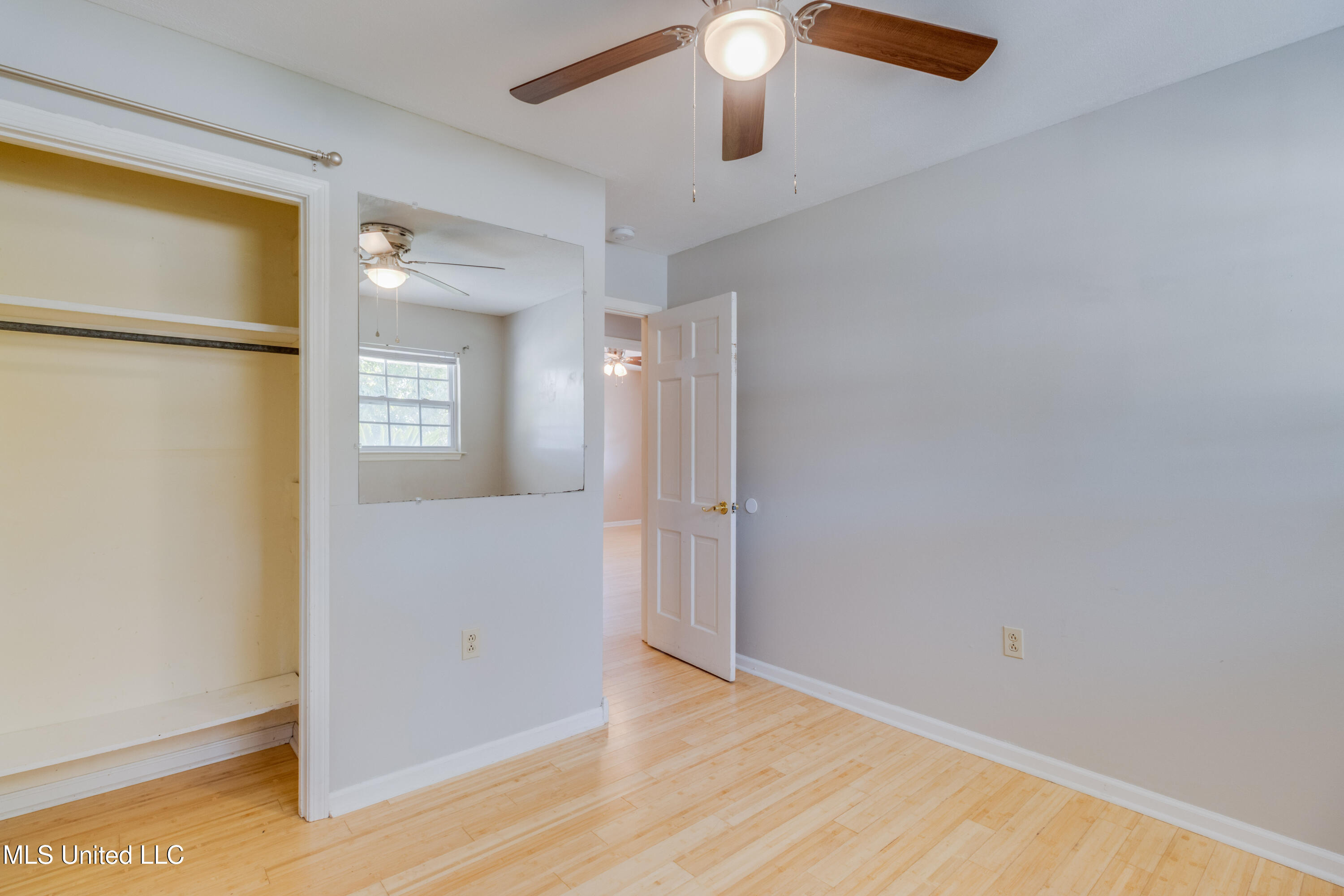 108 Vance Place Property Photo 10