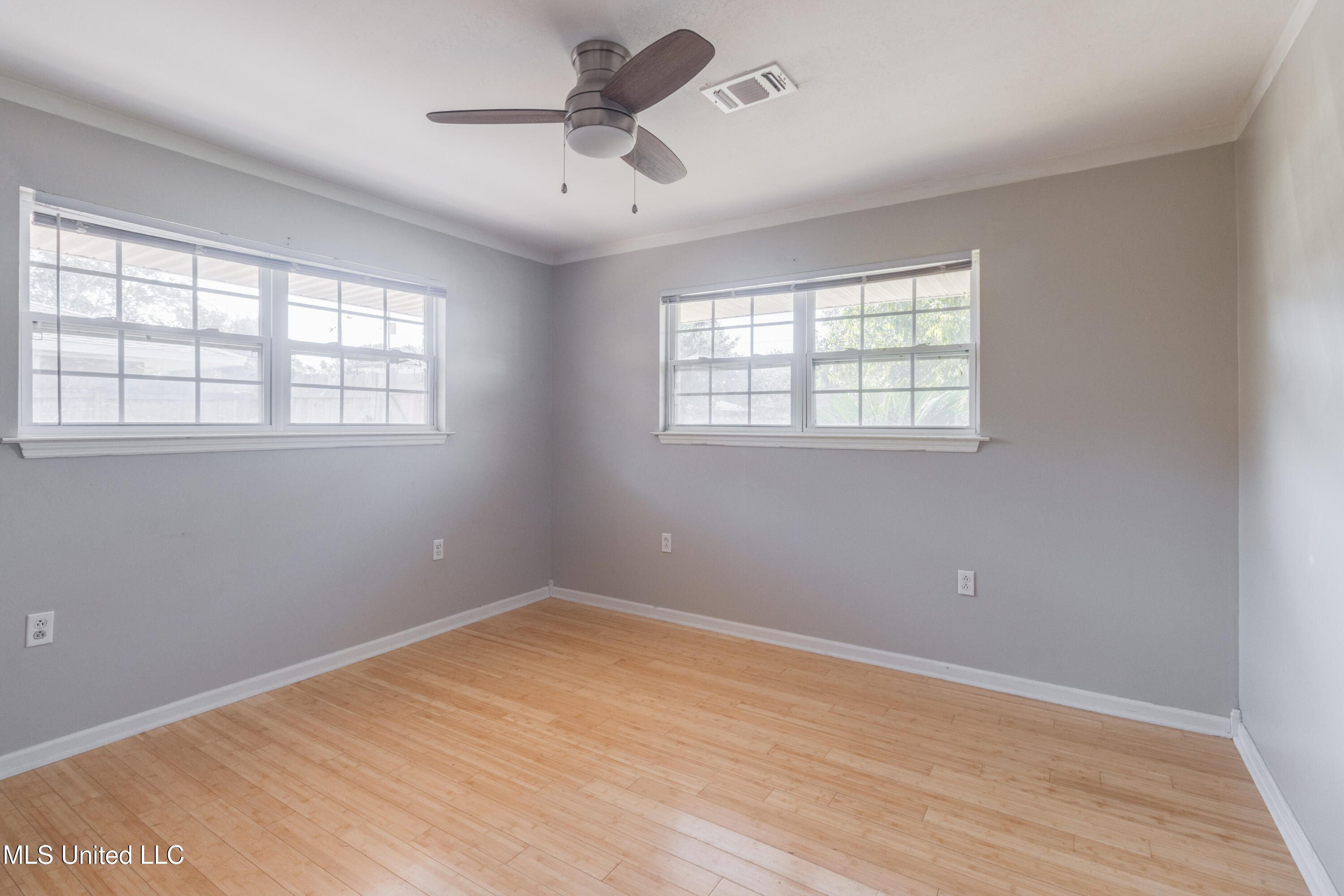 108 Vance Place Property Photo 11