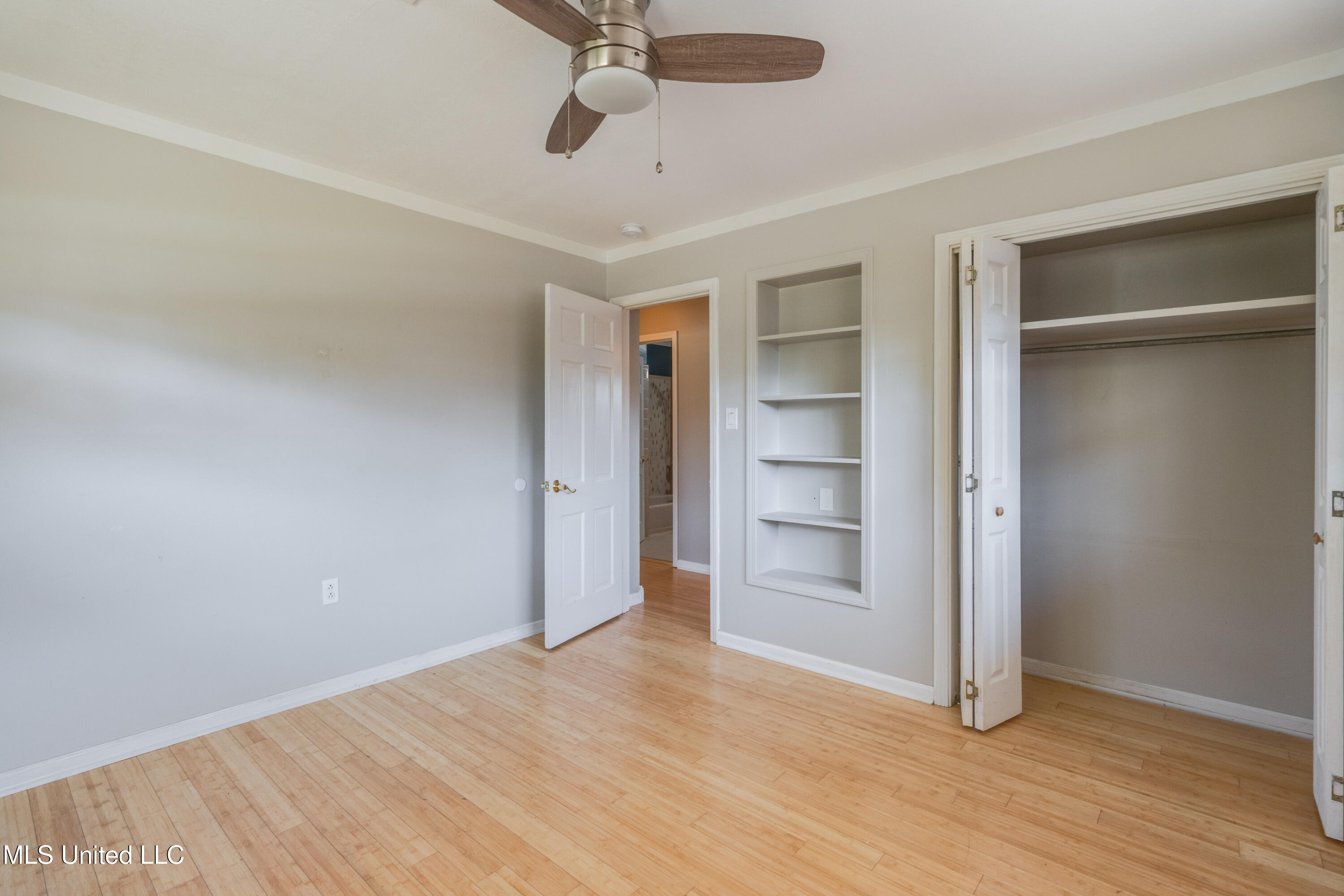 108 Vance Place Property Photo 12