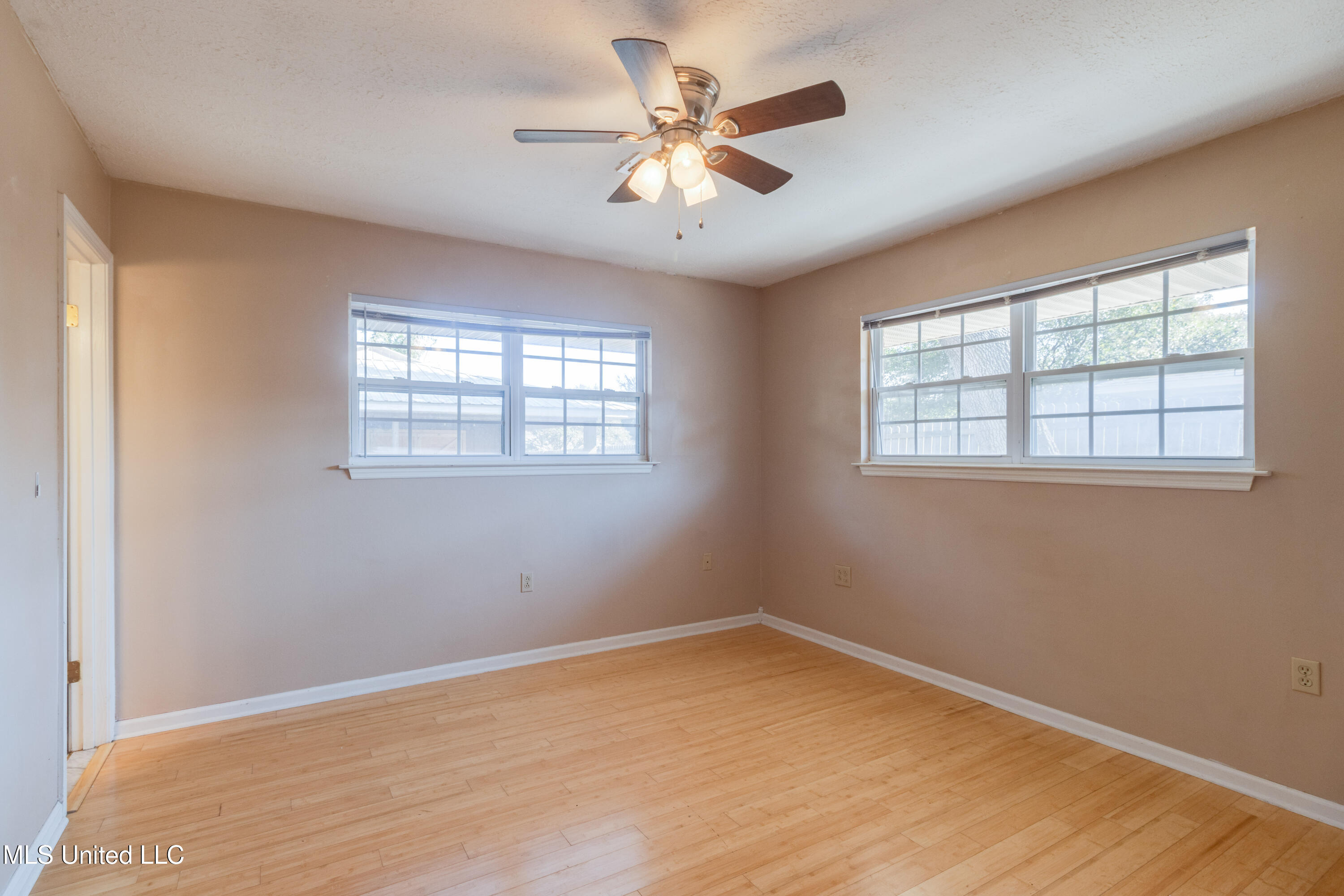 108 Vance Place Property Photo 13