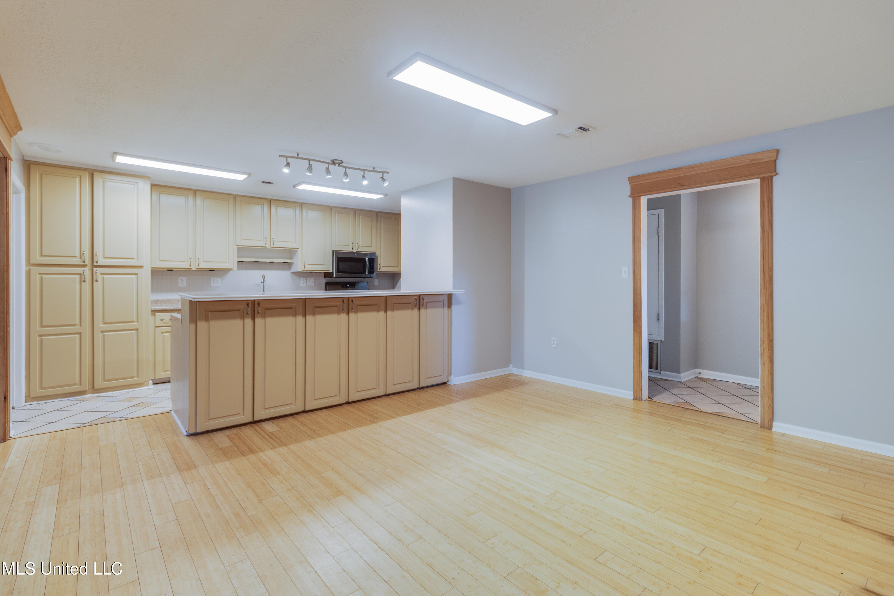 108 Vance Place Property Photo 14