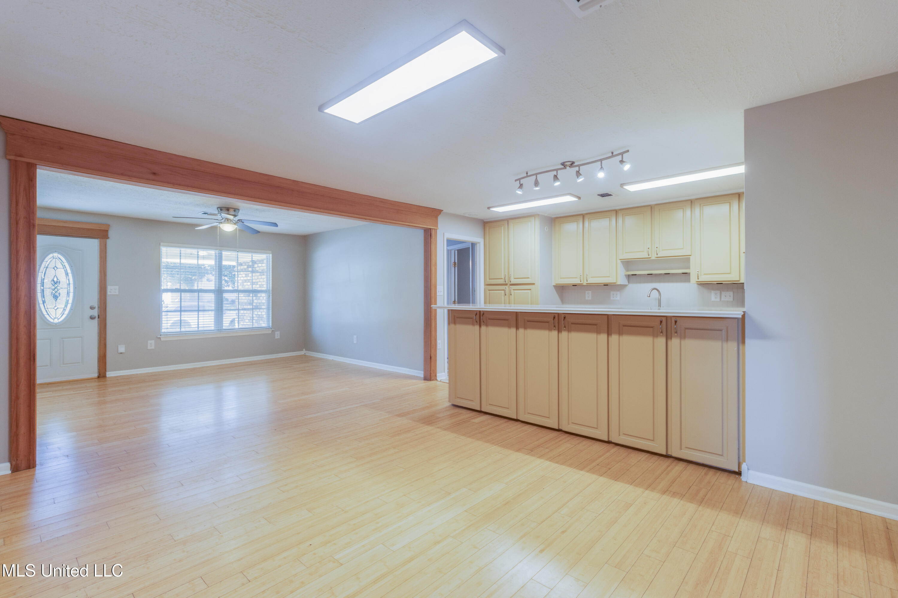 108 Vance Place Property Photo 15