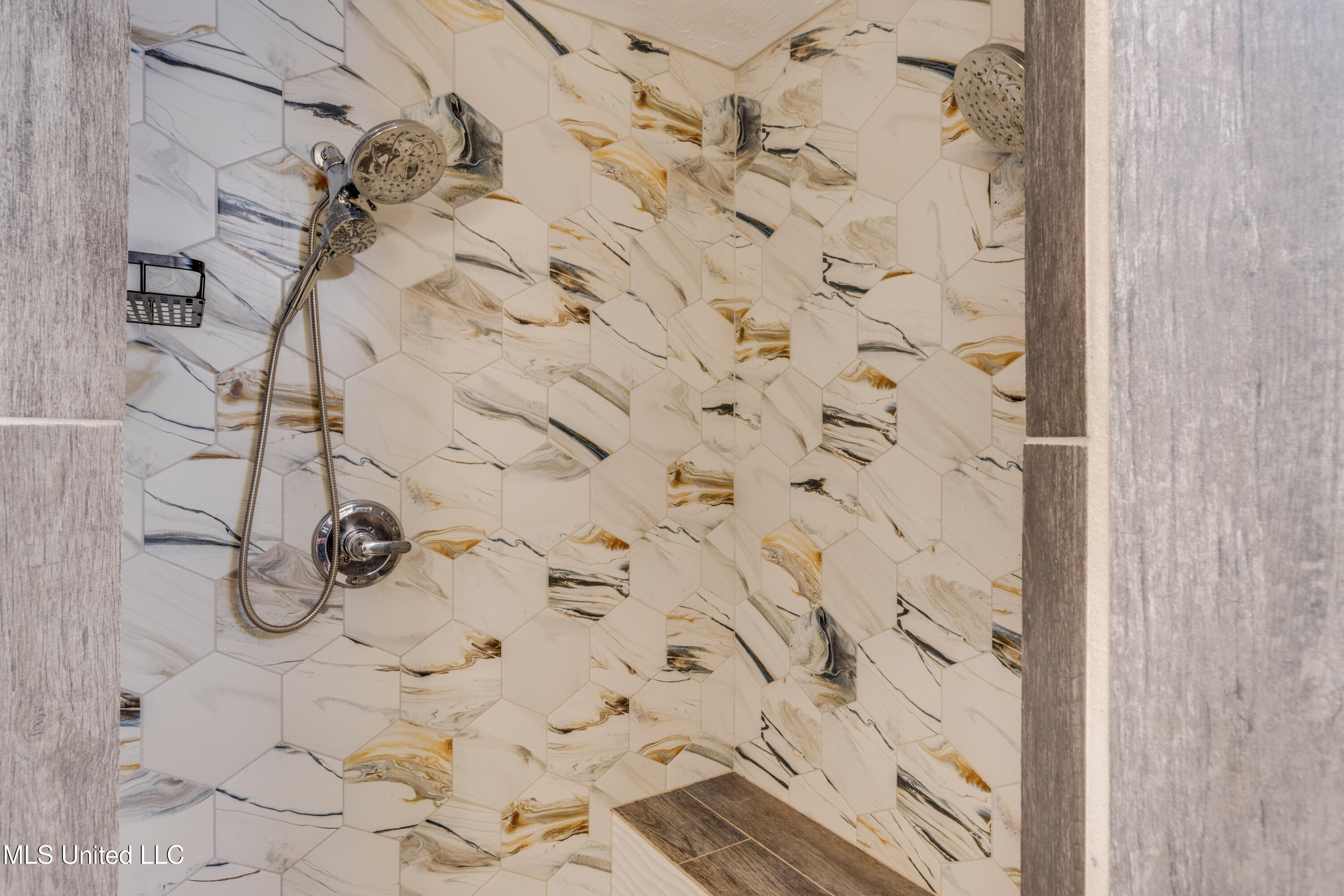 108 Vance Place Property Photo 16