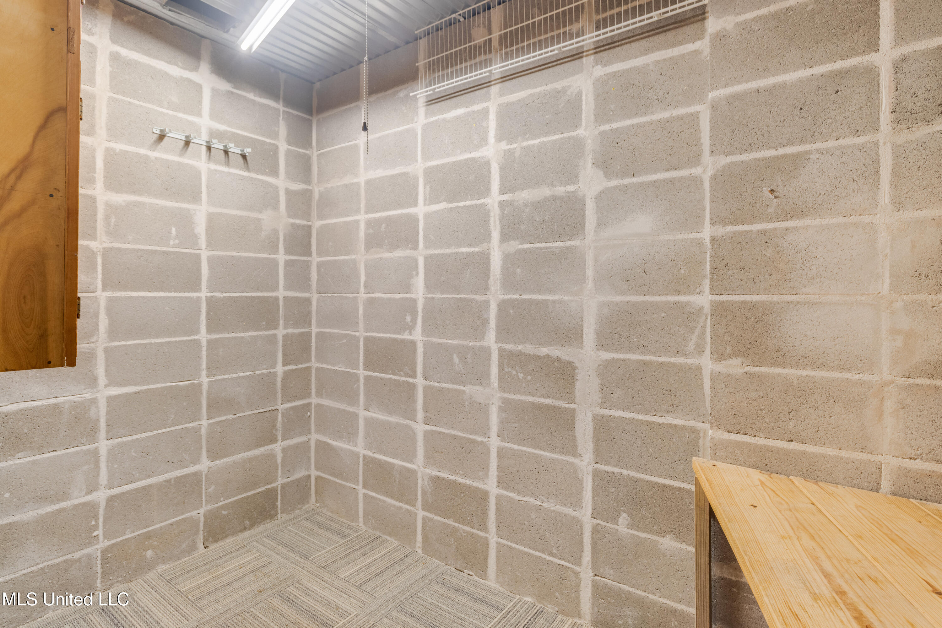 108 Vance Place Property Photo 17