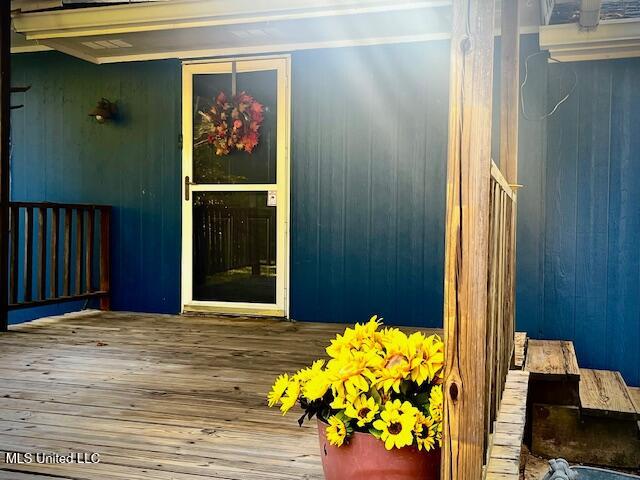 6329 Hwy 43 South Property Photo 1