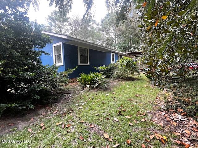 6329 Hwy 43 South Property Photo 4