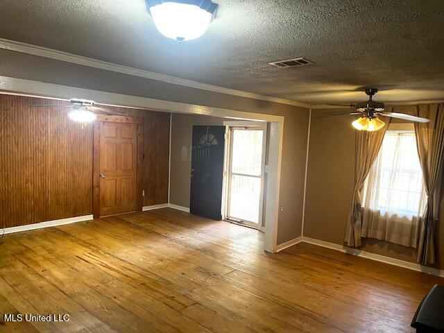 6329 Hwy 43 South Property Photo 6