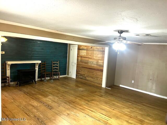 6329 Hwy 43 South Property Photo 7