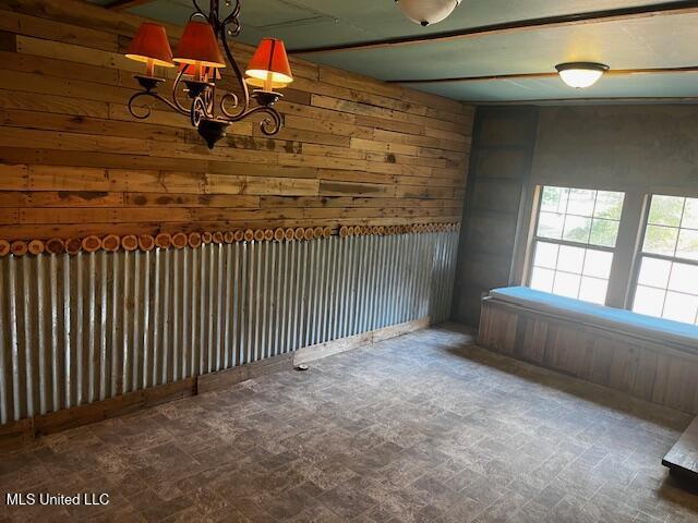 6329 Hwy 43 South Property Photo 9