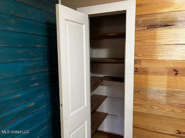 6329 Hwy 43 South Property Photo 10