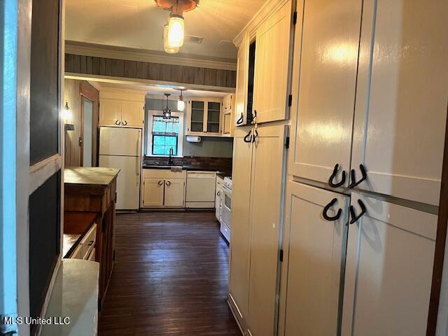 6329 Hwy 43 South Property Photo 11