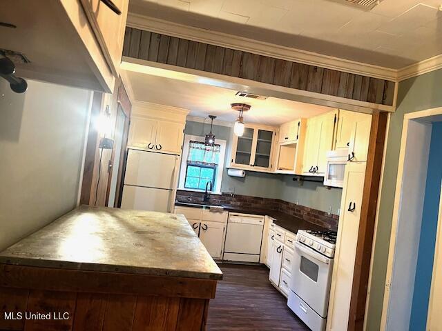 6329 Hwy 43 South Property Photo 12