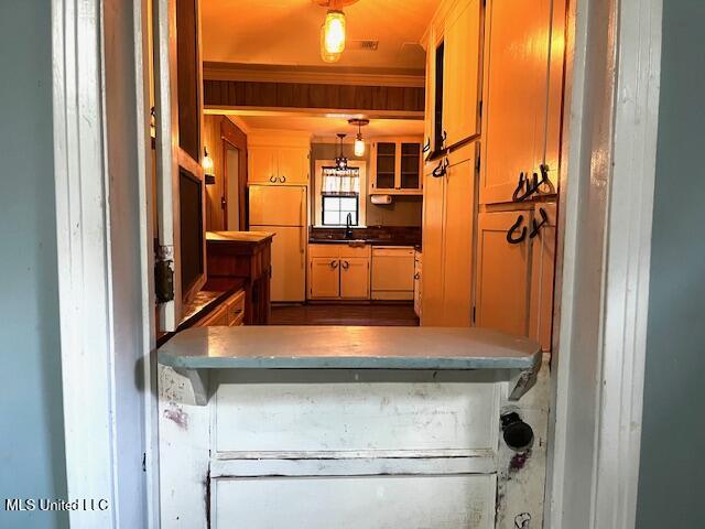 6329 Hwy 43 South Property Photo 13