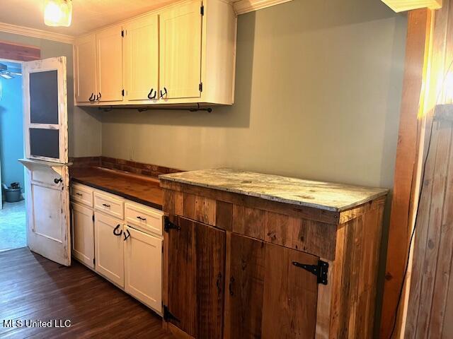 6329 Hwy 43 South Property Photo 15