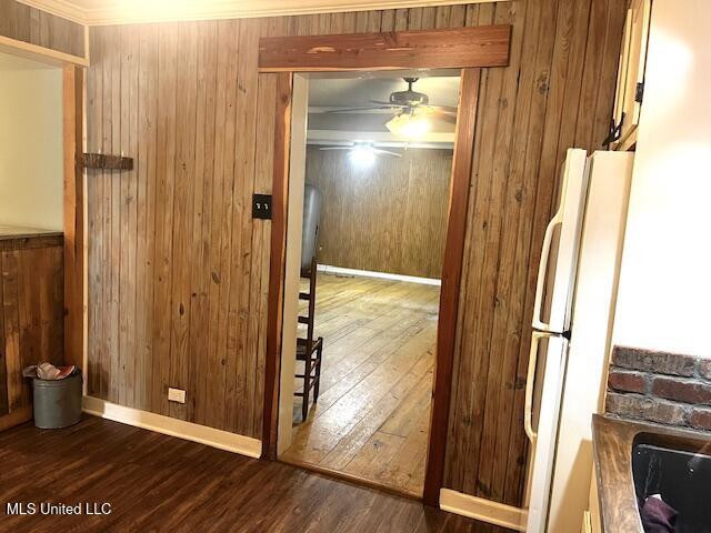 6329 Hwy 43 South Property Photo 16