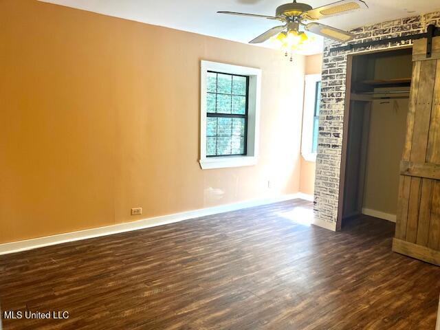 6329 Hwy 43 South Property Photo 18