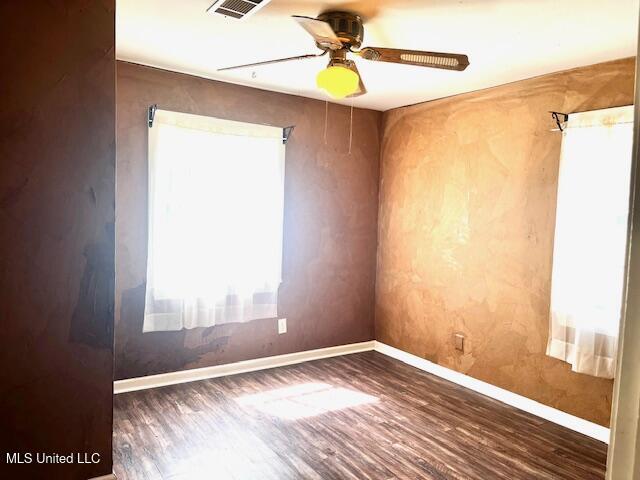 6329 Hwy 43 South Property Photo 19