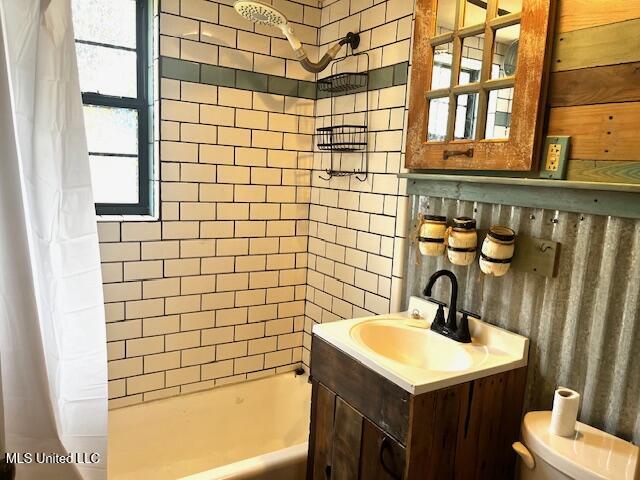 6329 Hwy 43 South Property Photo 20