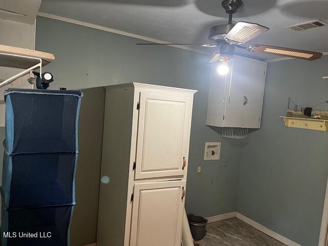 6329 Hwy 43 South Property Photo 21