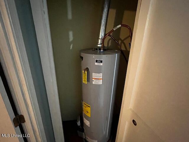 6329 Hwy 43 South Property Photo 22