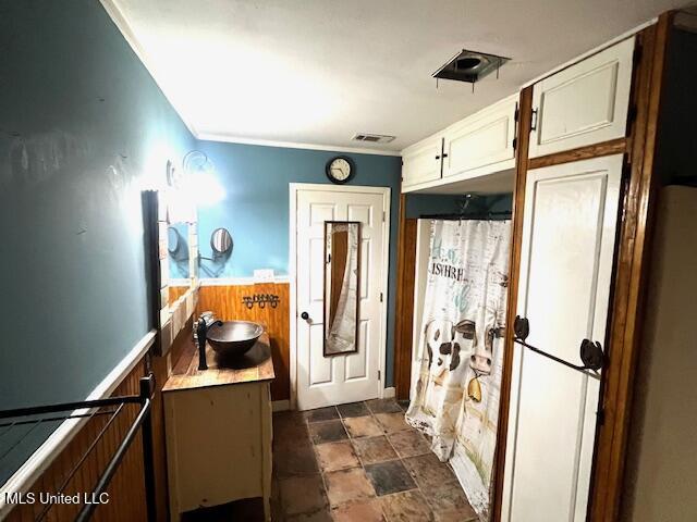 6329 Hwy 43 South Property Photo 23