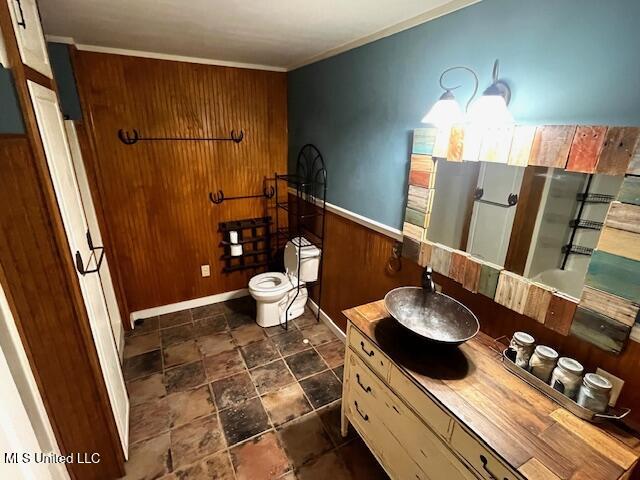 6329 Hwy 43 South Property Photo 24