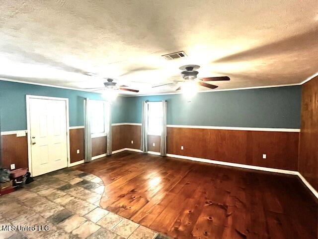 6329 Hwy 43 South Property Photo 25