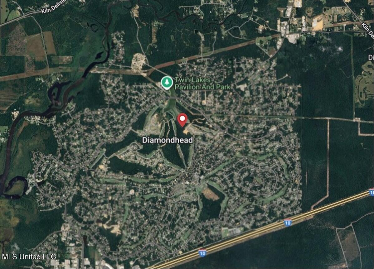 0 Highpoint Drive Property Photo 4