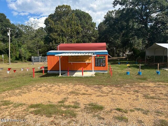 4088 S Hwy. 51 M-m Highway Property Photo 1