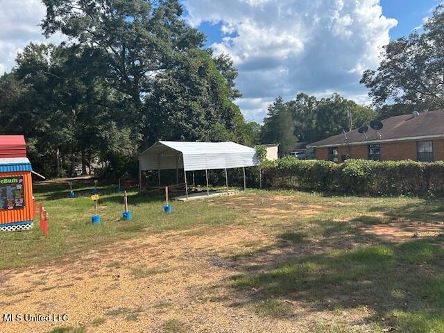 4088 S Hwy. 51 M-m Highway Property Photo 2