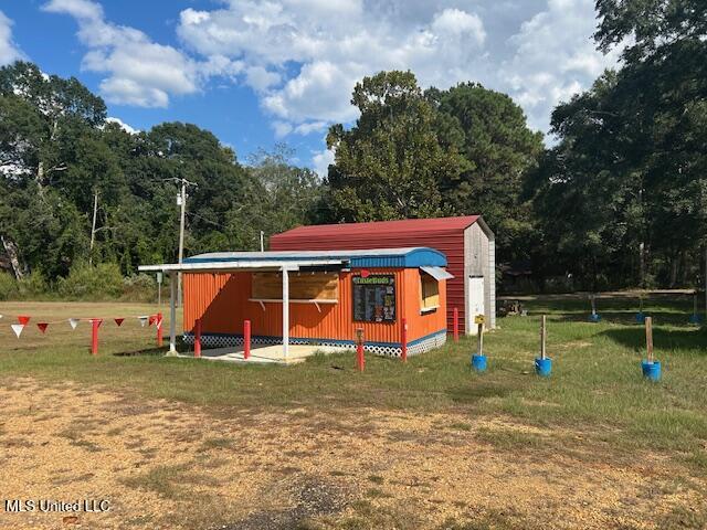 4088 S Hwy. 51 M-m Highway Property Photo 3