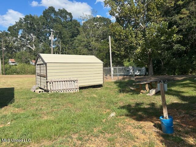 4088 S Hwy. 51 M-m Highway Property Photo 4