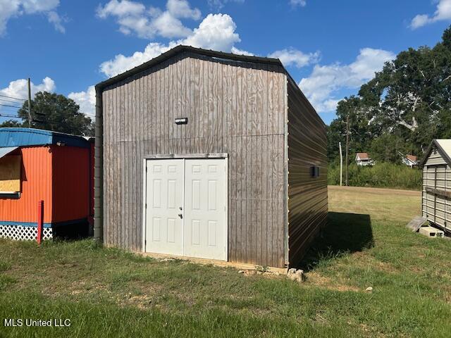 4088 S Hwy. 51 M-m Highway Property Photo 5