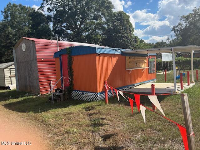 4088 S Hwy. 51 M-m Highway Property Photo 6