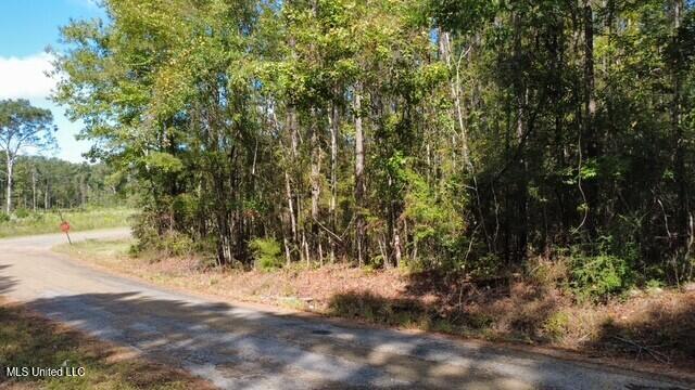 5464a Pecan Orchard Road Property Photo 1