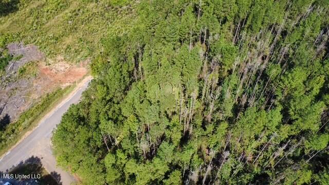 5464a Pecan Orchard Road Property Photo 2