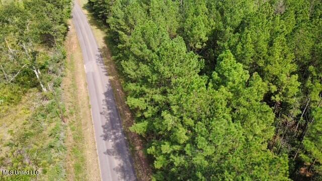 5464a Pecan Orchard Road Property Photo 4