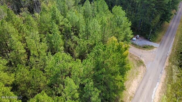 5464a Pecan Orchard Road Property Photo 5